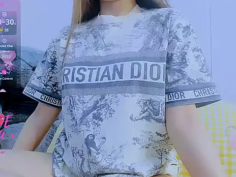 Snapshot of Linh_diudang chatting on June 2026 02:17:02 AM Linh diudang online show from June 2026 02:17:02 AM