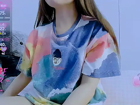 Snapshot of Linh_diudang chatting on July 2026 02:07:01 AM Linh diudang online show from July 2026 02:07:01 AM