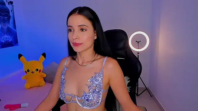 melanyrouse1 online show from March 2026 08:52:02 PM