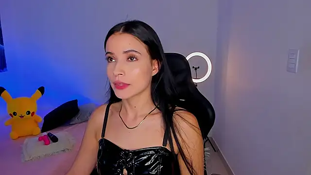 melanyrouse1 online show from April 2026 08:17:02 PM