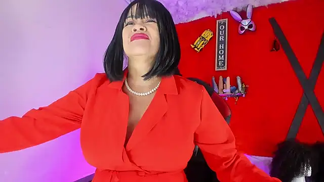 jena derboo online show from July 2026 10:51:02 AM