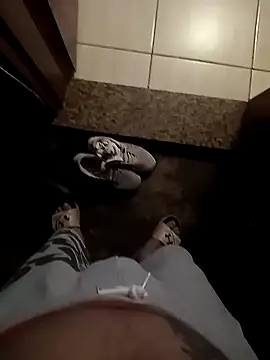 Snapshot of dredre1069 chatting on December 2024 03:55:02 AM dredre1069 online show from December 2024 03:55:02 AM