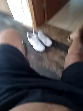 Snapshot of dredre1069 chatting on January 2025 09:01:01 PM dredre1069 online show from January 2025 09:01:01 PM