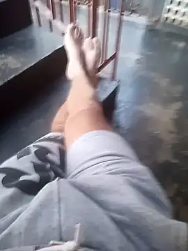 Snapshot of dredre1069 chatting on January 2025 09:46:01 PM dredre1069 online show from January 2025 09:46:01 PM