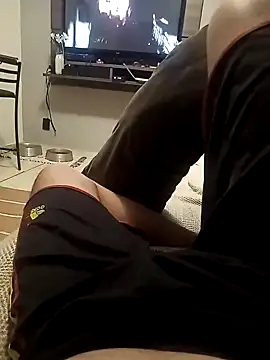 Snapshot of dredre1069 chatting on September 2025 02:17:01 AM dredre1069 online show from September 2025 02:17:01 AM