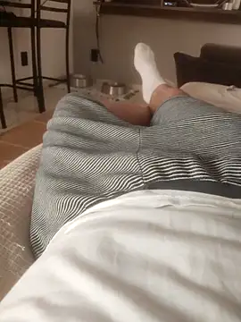 Snapshot of dredre1069 chatting on November 2025 02:39:02 PM dredre1069 online show from November 2025 02:39:02 PM