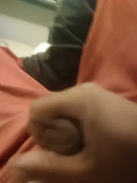 dredre1069 online show from December 2025 02:10:02 AM