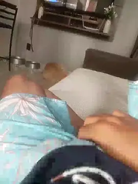 dredre1069 online show from December 2025 06:49:02 PM