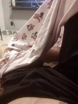 dredre1069 online show from January 2026 04:16:01 AM