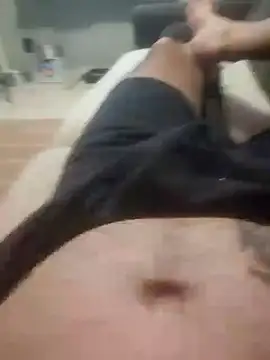 dredre1069 online show from February 2026 12:51:02 AM