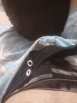 dredre1069 online show from February 2026 03:02:01 AM