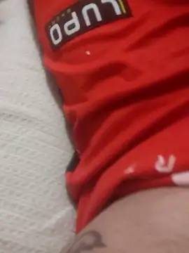 dredre1069 online show from March 2026 01:22:01 AM