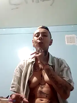 Snapshot of real_fenix chatting on March 2025 02:12:02 AM real fenix online show from March 2025 02:12:02 AM