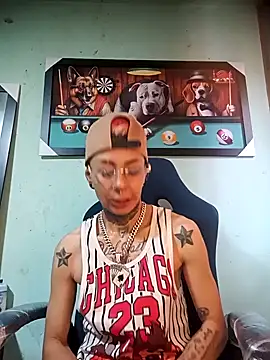 Snapshot of real_fenix chatting on September 2025 03:28:02 PM real fenix online show from September 2025 03:28:02 PM