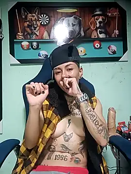 Snapshot of real_fenix chatting on October 2025 07:31:01 AM real fenix online show from October 2025 07:31:01 AM
