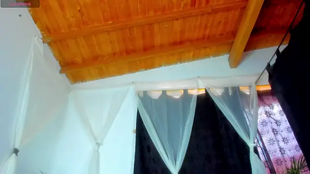 esteveen ortegas  online show from November 2025 05:34:02 PM