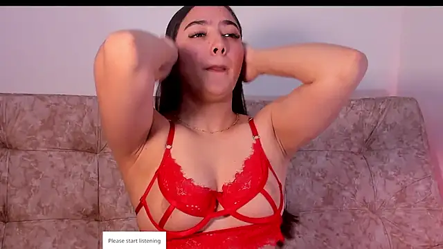 Snapshot of lili_turner chatting on August 2026 05:15:01 PM lili turner online show from August 2026 05:15:01 PM