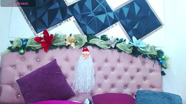 Snapshot of andrea_safeira_doll chatting on December 2024 07:16:02 PM andrea safeira doll online show from December 2024 07:16:02 PM