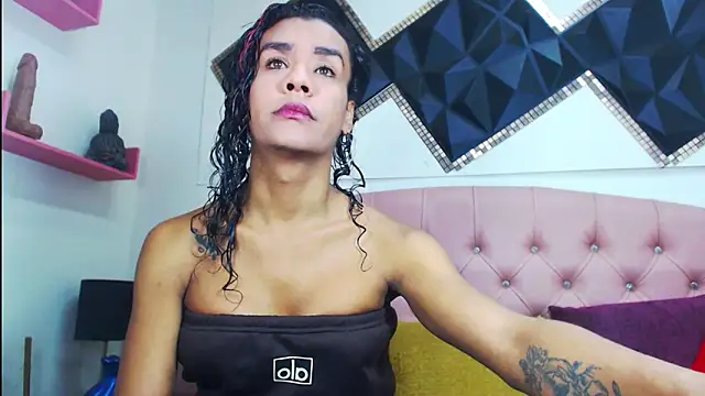 Snapshot of andrea_safeira_doll chatting on October 2025 09:48:02 PM andrea safeira doll online show from October 2025 09:48:02 PM