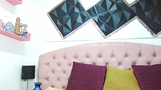 andrea safeira doll online show from March 2026 05:30:01 PM