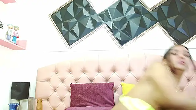 andrea safeira doll online show from April 2026 03:18:01 AM