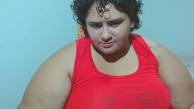 big small h0rny  online show from November 2025 01:31:01 AM