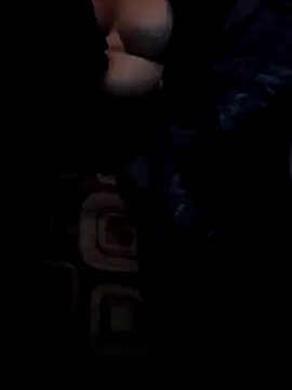 TexaSMESS 37 online show from November 2025 12:59:01 PM