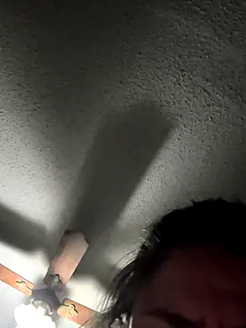 TexaSMESS 37 online show from January 2026 07:56:02 AM