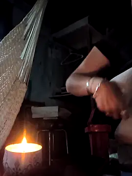 TexaSMESS 37 online show from February 2026 04:04:02 PM