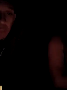 TexaSMESS 37 online show from February 2026 09:16:02 AM