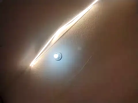 johnloonng online show from January 2025 08:46:02 AM