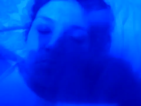 johnloonng online show from February 2025 12:59:01 PM