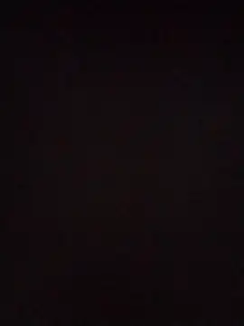 johnloonng online show from March 2025 02:10:02 AM
