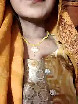 Snapshot of RADHA95 chatting on January 2025 05:23:01 PM RADHA95 online show from January 2025 05:23:01 PM