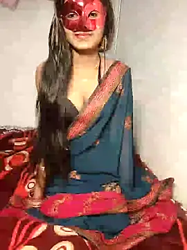 Snapshot of RADHA95 chatting on January 2025 04:02:02 PM RADHA95 online show from January 2025 04:02:02 PM
