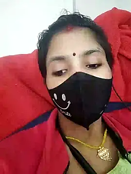 Snapshot of RADHA95 chatting on February 2025 09:46:01 AM RADHA95 online show from February 2025 09:46:01 AM