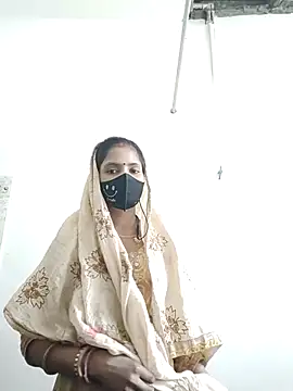 Snapshot of RADHA95 chatting on March 2025 02:29:02 AM RADHA95 online show from March 2025 02:29:02 AM