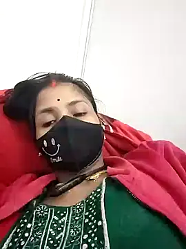 Snapshot of RADHA95 chatting on February 2026 06:31:02 AM RADHA95 online show from February 2026 06:31:02 AM