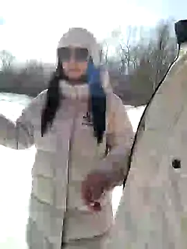 -Pupsiki- online show from March 2025 07:04:02 AM