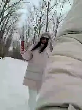 -Pupsiki- online show from March 2025 07:46:02 AM