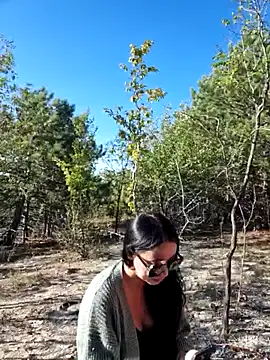 -Pupsiki- online show from September 2025 05:17:02 AM