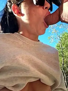 -Pupsiki- online show from September 2025 04:58:02 AM