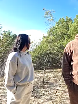 -Pupsiki- online show from September 2025 05:35:02 AM