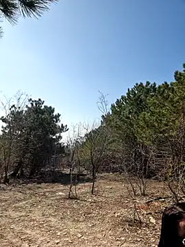 -Pupsiki- online show from March 2026 08:10:01 AM