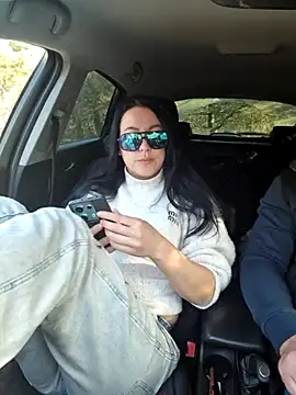 -Pupsiki- online show from March 2026 05:46:01 AM