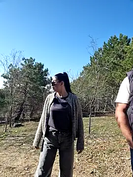 -Pupsiki- online show from April 2026 06:03:01 AM