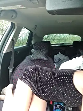 -Pupsiki- online show from April 2026 07:13:01 AM