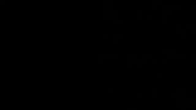 AndreaMartini online show from December 2024 03:15:01 AM