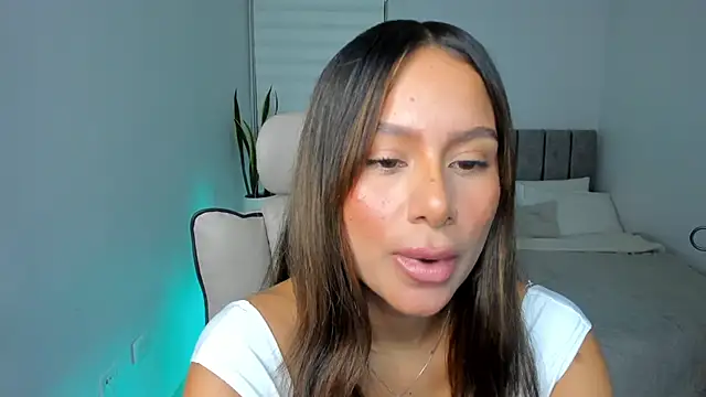 AndreaMartini online show from February 2025 01:33:01 AM