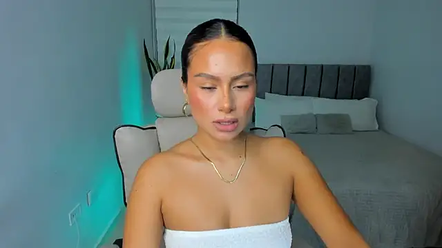 AndreaMartini online show from February 2025 01:57:02 AM